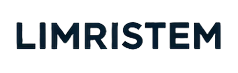 Limristem
