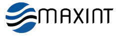 Maxint LTD