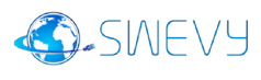 SWEVY