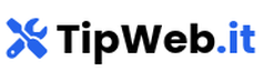 TipWeb.it